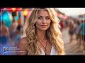 Mega Hits 2024 🌱 The Best Of Vocal Deep House Music Mix 2024 🌱 Summer Music Mix 2024 #19