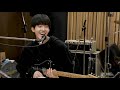 [SCENTOGRAPHER] DAY6 Band Practice & 'I Loved You' Switch Instrument Practice