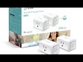 Best Smart Plugs 2023 [don’t buy one before watching this]