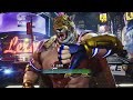 99% of People Hate King because of this - Tekken 8