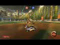 Rocket League®_20240517232130