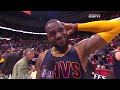 LeBron James Became 'The GOAT' In The 2016 Playoffs 👑🐐 | COMPLETE Highlights | FreeDawkins