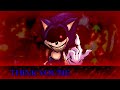 Free-4-Me/OBITUARY WITH LYRICS COVER | Sonic Legacy/RodentRap with Lyrics