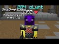 The ULTIMATE ghost grinding guide! (Hypixel Skyblock)