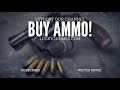 How .22LR Ammo is Made