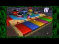 Moving Past Nostalgia | Donkey Kong 64 Retrospective