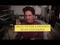 Charlie Puth's 5 Tips For Producing #1 HITS | Studio Deep Dive