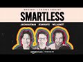 Joaquin Phoenix | SmartLess