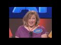 NAUGHTY Game Show Bloopers #10