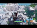 Fortnite_20181217163919