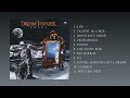 Dream Theater - Awake (Full Album) [Official Video]
