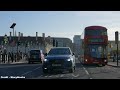 London's Big Red Bus - The AEC Routemaster Story (Reworked)
