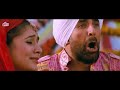 Singh Is Kinng Full Movie | Akshay Kumar, Katrina Kaif, Sonu Sood | Romantic Comedy Movie