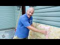 How to Choose the Best Insulation for Your Home | DIY Home Renovation