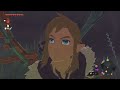 The Legend of Zelda: Tears of the Kingdom #30 (Nintendo Switch, Magewell USB Capture HDMI 4K Plus)