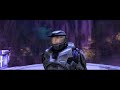 Halo Combat Evolved [Remastered] Sniper Mission #3