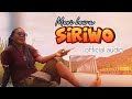 lagu reggae 2024 ••||Meri lewa siriwo||•• official oudio