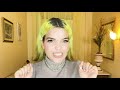 KIMBERLY LOAIZA SALE EN EL VIDEO IDIOTA SE CASARON! REACCIONANDO JD Pantoja -Idiota(Official Video)