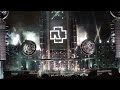 Rammstein - Chicago 2022 ENCORE