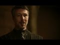 Ser Barristan Selmy Quits Like A Boss [HD]