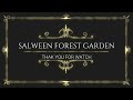 Salween Forest Garden Type C 4 Bed Room