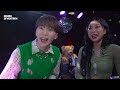 [INSIDE SEVENTEEN] 승관X영지 ‘Juice’ 커버 촬영 비하인드 (SEUNGKWAN & Youngji 