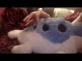 Mosasaurus Squishable review!