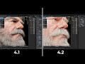 Blender 4.2 Beta Is Here with New Features!