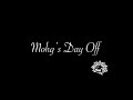 Mohg’s Day Off (Elden Ring Animation)