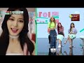 Twice VS Blackpink: Are you Ready for an EPIC BATTLE?! | FUNNY MOMENTS