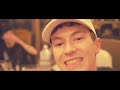 MONYPETZJNKMN - TOKYO DRIFT feat. Yung Lean & Bladee (Prod. Chaki Zulu)