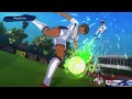 CAPTAIN TSUBASA: RISE OF NEW CHAMPIONS_20240610190322