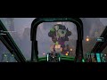 Mechwarrior 5  TimberWolf lance Instant Action