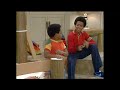 Diff'rent Strokes | No Time for Arnold | S1EP12 | FULL EPISODE | Classic TV Rewind