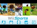 An ordianary wii sports boxing results theme