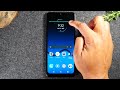 Motorola G Power for Beginners (Learn the Basics in Minutes) | Moto G Power New User Guide