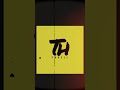 Tu cuerpo - Thaell - Reggaeton2021 Vertical Video (Prod. Rossmar Beats)