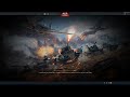 War Thunder 2024 06 30   Please Like, Comment & Subscribe to help an old guy buy a new computer.