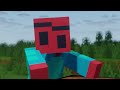 Minecraft's New Vs Old Music