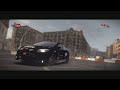 Grid 2: Time Attack Focus 1st ever time playing