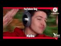 PrestonPlayz,Slogoman(Josh) & Theodd1sout  Sings Roxanne