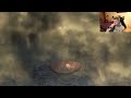 Dark Souls 3 - All Bosses Glitchless with commentary for SGDQ 2023 by Sieg
