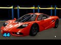 Busting 50 MYTHS in Drive World!