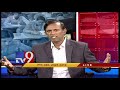 Career after B Tech || ACE Engineering Academy Chairman Mr. Y V Gopala Krishna tips - TV9