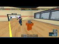 Playing E2s_coco Prison Life Game