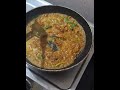 Jhinga fish jhala simple recipe 😋