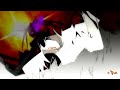 [MEP] Ignition - Parts 12 & 13 |HD|