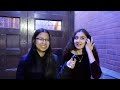 Asking Yale Students How They Got Into Yale | GPA, SAT/ACT, Extracurriculars & More!