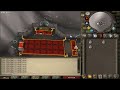 Playing RuneScape Properly: a Full 2,600 Hour Journey