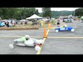 2024 Wellsburg WV - Oil Can Derby